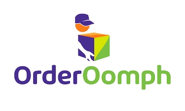 OrderOomph.com